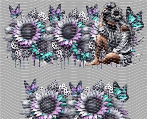 Mini stanlye cup-KW375